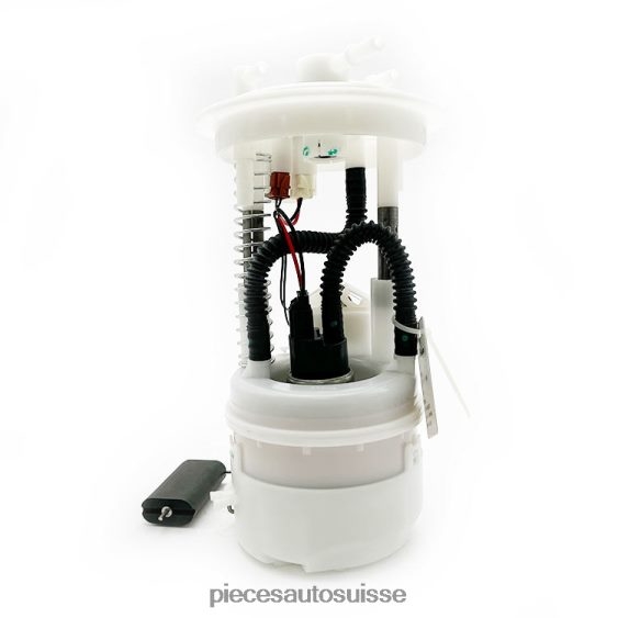 J2NV241209 pieces automobile suisse Module de pompe à carburant 17040-1hj0a 17040-1hj0b pour nissan