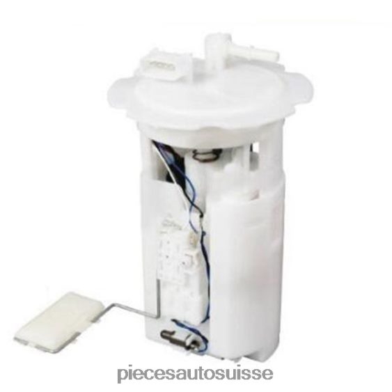J2NV241212 pièces automobiles autour de moi Module de pompe à carburant e8502m 17040-8u000 17040-8n00b pour nissan