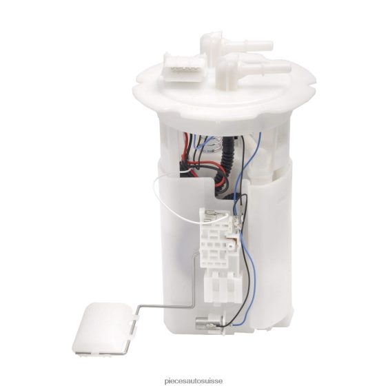 J2NV241213 pièces automobiles oscaro Module de pompe à carburant e9184m 17040-8u002 pour nissan