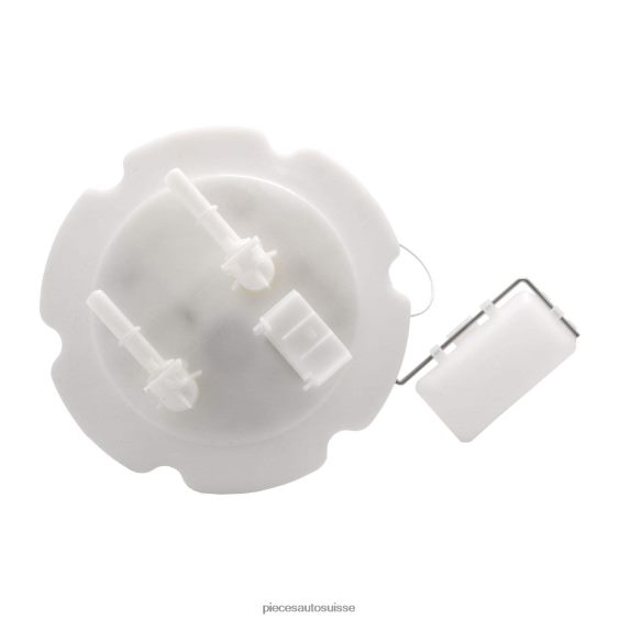 J2NV241213 pièces automobiles oscaro Module de pompe à carburant e9184m 17040-8u002 pour nissan