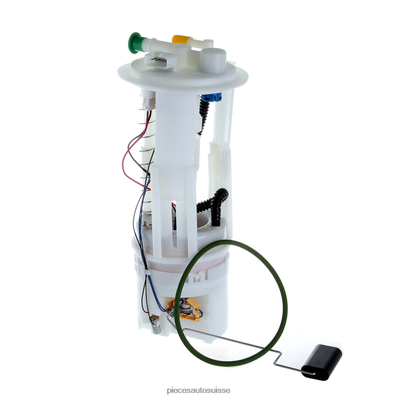 J2NV241215 pièces automobiles à proximité Module de pompe à carburant e8743m 17040-ea000 17040-zs00a 17040-z200a pour nissan