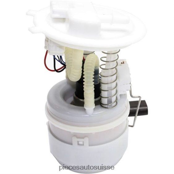 J2NV241218 pièces moto suisse Module de pompe à carburant e8855m 17040-em30a pour nissan