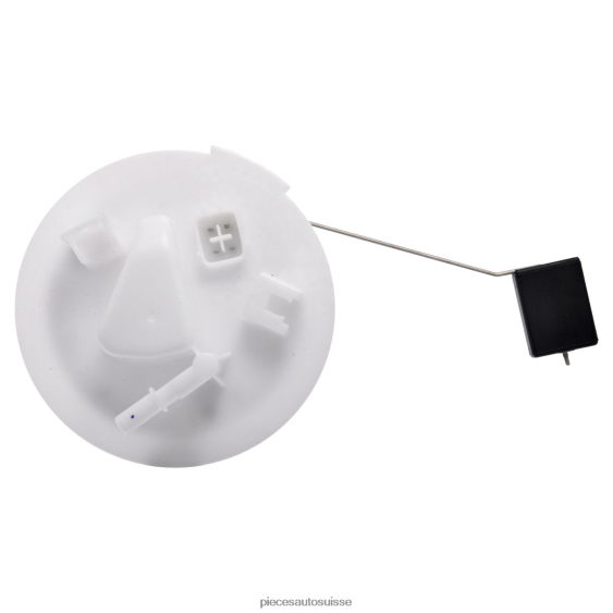 J2NV241219 pieces automobile suisse Module de pompe à carburant e8588m l3901335zb l3901335ze pour mazda