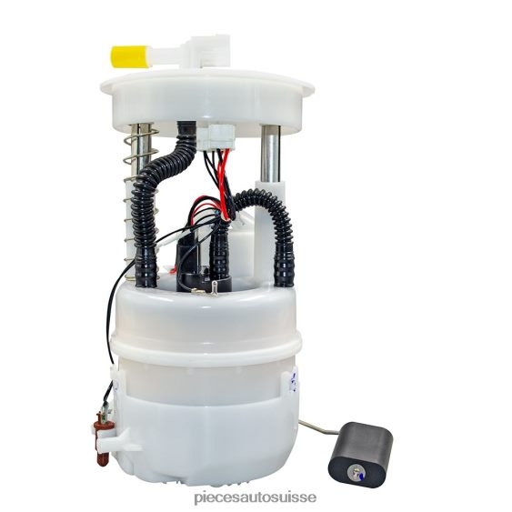 J2NV241221 pièces automobiles pas chères Module de pompe à carburant e8496m 17040-8j005 17040-8j000 pour nissan