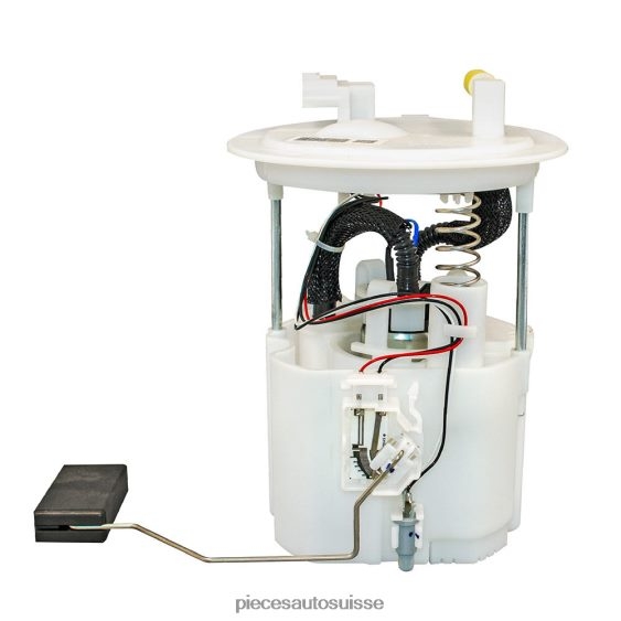 J2NV241222 pièces automobiles autour de moi Module de pompe à carburant e8752m 17040-et00a pour nissan