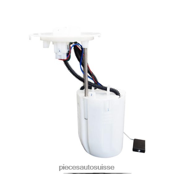 J2NV241224 pièces automobiles en ligne Module de pompe à carburant 77020-0k390 pour toyota