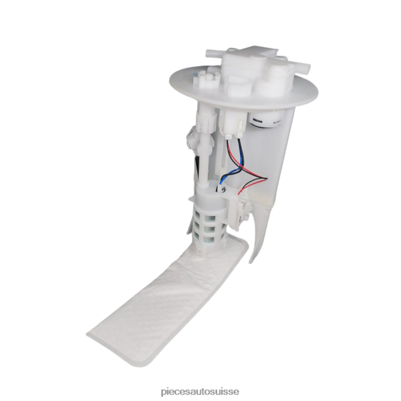 J2NV241225 pièces automobiles à proximité Module de pompe à carburant 77020-0d190 77020-0d180 77020-0d200 pour toyota