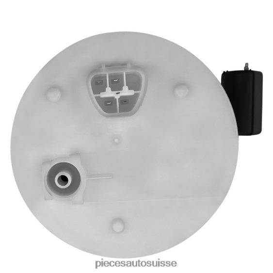 J2NV241227 pieces auto suisse Module de pompe à carburant e8722m e8937m 77020-06220 pour toyota