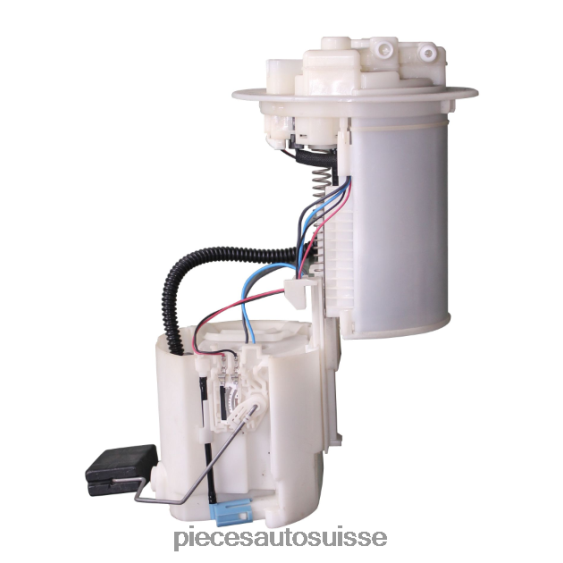 J2NV241230 accessoires moto suisse Module de pompe à carburant 77020-12570 pour toyota