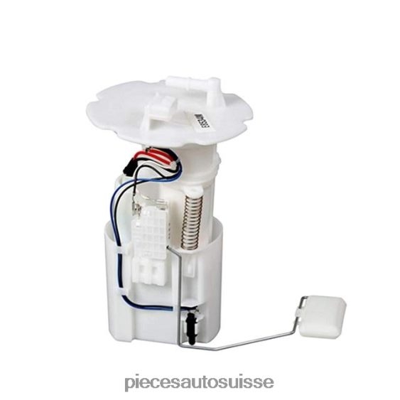 J2NV241231 pièces automobiles pas chères Module de pompe à carburant e8534m p76334m 17040ac800 17040-cg20b 17040-ev10a pour nissan