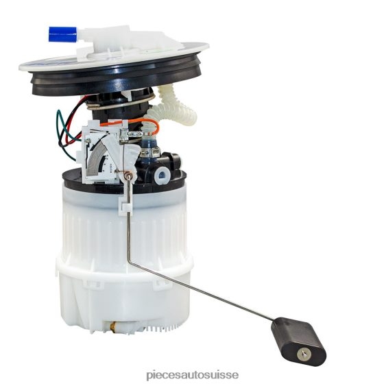 J2NV241234 pièces automobiles en ligne Module de pompe à carburant lf66-13-35x lf66-13-35xa e8591m p76308m pour mazda