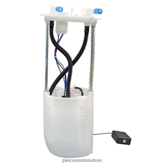 J2NV241235 pièces automobiles à proximité Module de pompe à carburant 1760a221 1760a168 pour mitsubishi