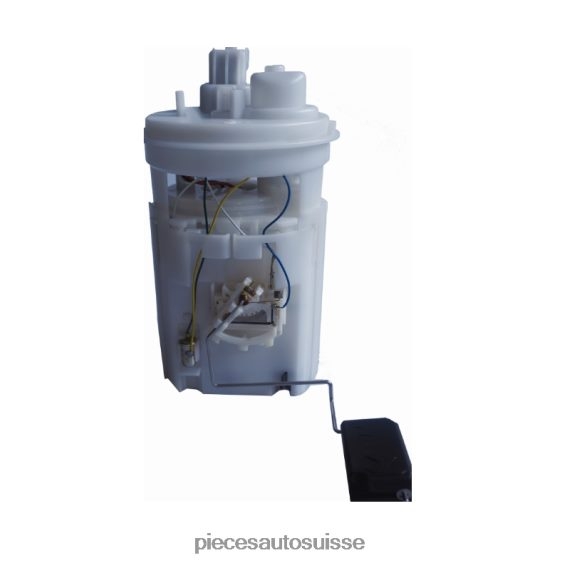J2NV241236 pièces automobiles détachées module de pompe à carburant pour suzuki