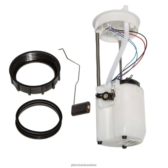J2NV241238 pièces moto suisse Module de pompe à carburant e8640m sp8041m fg0961 p76408m 17045-s3v-a50 pour acura