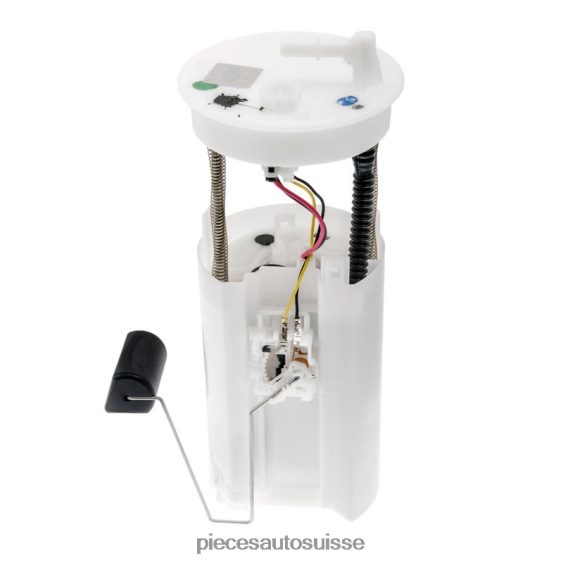 J2NV241242 pièces automobiles autour de moi Module de pompe à carburant e8792m sp8023m p76419m p76727m fg0958 pour honda