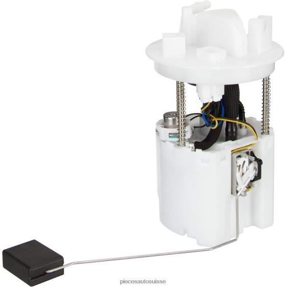 J2NV241244 pièces automobiles en ligne Module de pompe à carburant e8587m sp4053m pour mazda