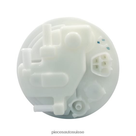 J2NV241250 accessoires moto suisse Module de pompe à carburant 77020-12081 pour toyota