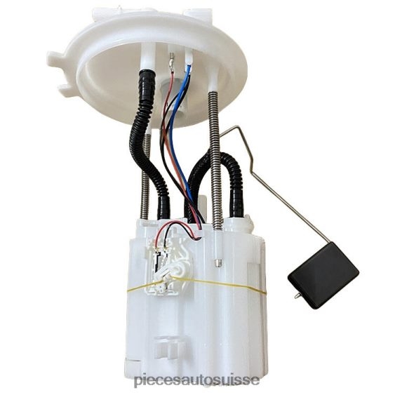 J2NV241251 pièces automobiles pas chères Module de pompe à carburant 17040-1hk0b pour nissan