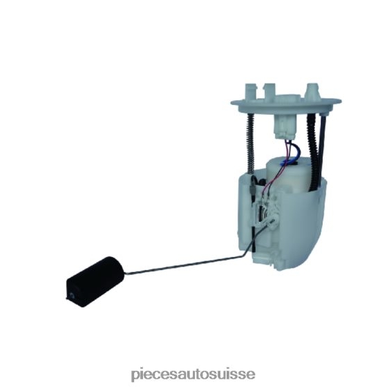 J2NV241252 pièces automobiles autour de moi Module de pompe à carburant 1760a166 1760a271 1760a321 pour mitsubishi