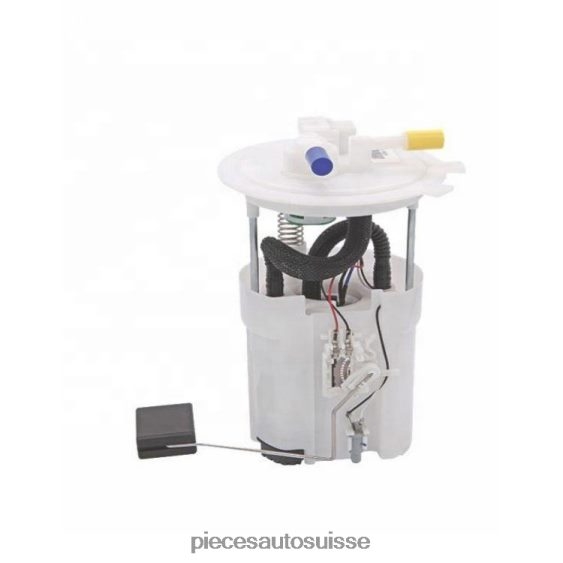 J2NV241253 pièces automobiles oscaro Module de pompe à carburant e8755m fg0986 p76400m 17040-ja00a 17040-9n00a pour nissan