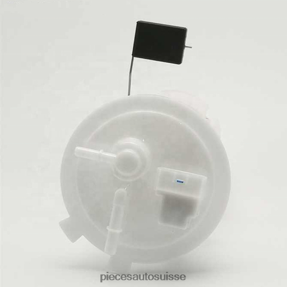 J2NV241255 pièces automobiles à proximité Module de pompe à carburant e9183m 17040-2790a 17040-3ta0b/3ta0c pour nissan