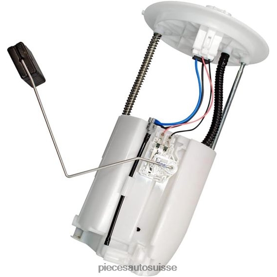 J2NV241256 pièces automobiles détachées Module de pompe à carburant 77020-0e050 gn292010-7060 pour toyota