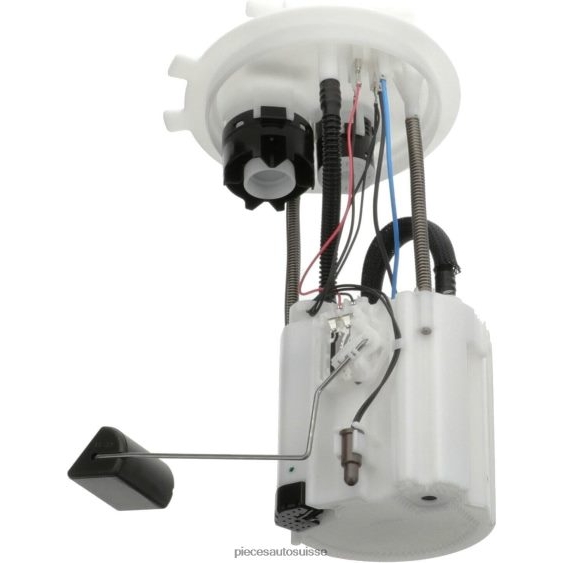 J2NV241257 pieces auto suisse Module de pompe à carburant e9100m 170403an0e 170403an0a pour nissan