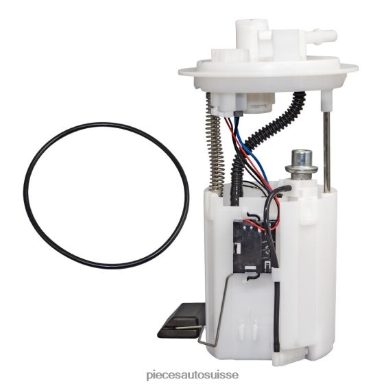 J2NV241258 pièces moto suisse Module de pompe à carburant 1760a573 uc-t35bmu61 pour mitsubishi