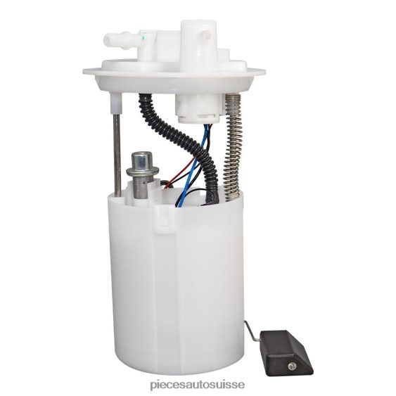J2NV241258 pièces moto suisse Module de pompe à carburant 1760a573 uc-t35bmu61 pour mitsubishi