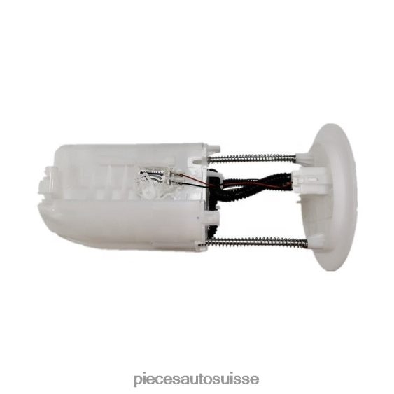 J2NV241259 pieces automobile suisse Module de pompe à carburant 77010-0k041 77010-0k020 77010-0k010 77010-0k011 pour toyota