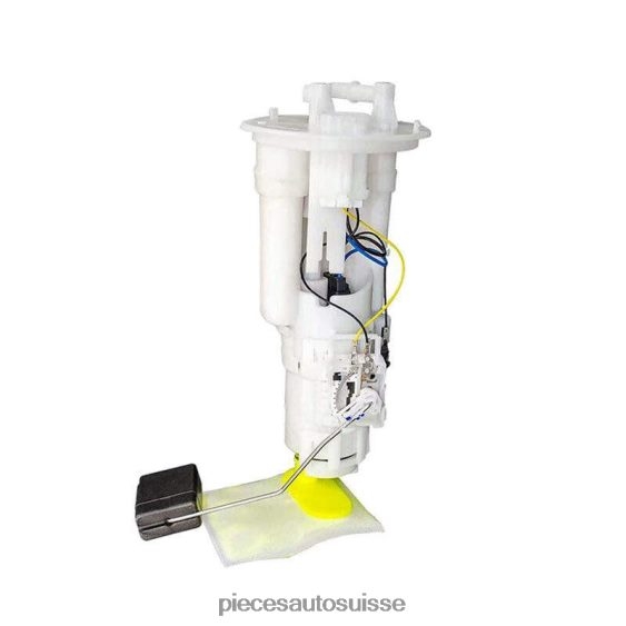 J2NV241262 pièces automobiles autour de moi Module de pompe à carburant 17045-sdc-e00 pour Honda
