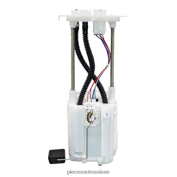 J2NV241263 pièces automobiles oscaro Module de pompe à carburant 77020-35072 pour toyota
