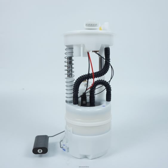 J2NV241264 pièces automobiles en ligne Module de pompe à carburant 17040-je20d pour nissan