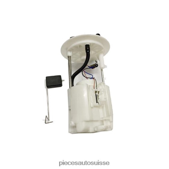 J2NV241271 pièces automobiles pas chères Module de pompe à carburant 23210-bz340 pour daihatsu
