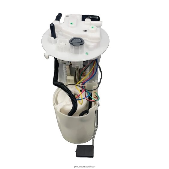 J2NV241272 pièces automobiles autour de moi Module de pompe à carburant 77020-26080 pour toyota
