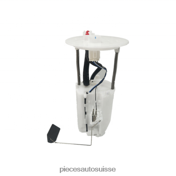 J2NV241275 pièces automobiles à proximité Module de pompe à carburant 77020-0k040 pour toyota