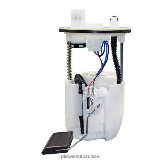 J2NV241278 pièces moto suisse Module de pompe à carburant 1760a715 pour mitsubishi