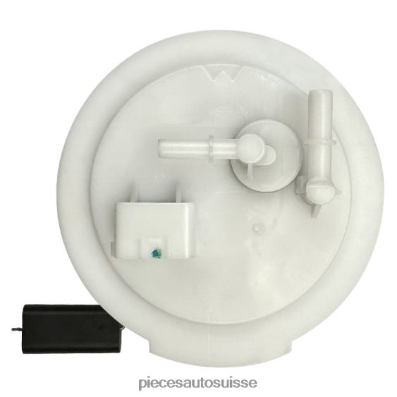 J2NV241283 pièces automobiles oscaro Module de pompe à carburant 17040-1aa0c 17040-1aa0b 17040-1aa0a 17040-ca000 pour nissan