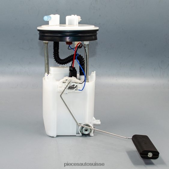 J2NV241284 pièces automobiles en ligne Module de pompe à carburant 17040-3rw0a 17040-4fn0a 17040-1yp2a pour nissan