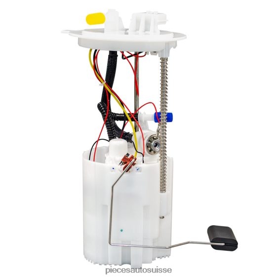 J2NV241287 pieces auto suisse Module de pompe à carburant 17040-4ba1a 17040-6fm0a 17040-6fl0a pour nissan
