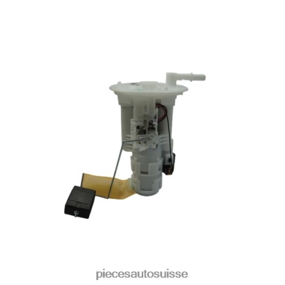 J2NV241290 accessoires moto suisse Module de pompe à carburant 15100b67laon000 pour suzuki