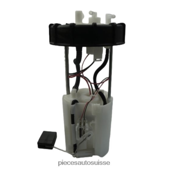 J2NV241293 pièces automobiles oscaro Module de pompe à carburant 17045-t5b-000 pour Honda