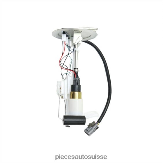 J2NV241300 accessoires moto suisse Module de pompe à carburant e8441s p76550m sp4016m 17040-3s505 17040-3s515 17040-5s105 pour nissan