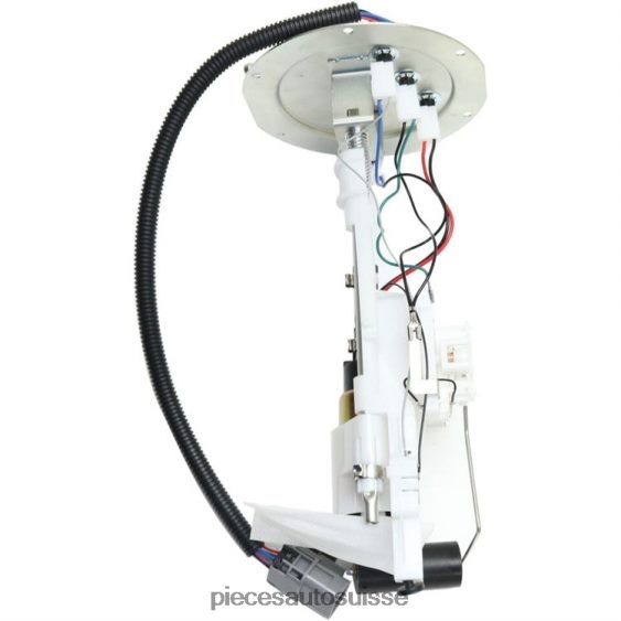 J2NV241300 accessoires moto suisse Module de pompe à carburant e8441s p76550m sp4016m 17040-3s505 17040-3s515 17040-5s105 pour nissan