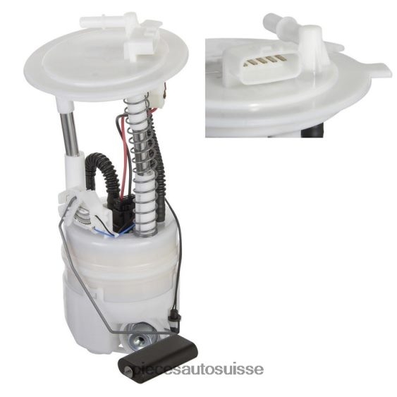 J2NV241301 pièces automobiles pas chères Module de pompe à carburant e8854m ​​p76890m sp4108m fg1148 17040-jm00a pour nissan