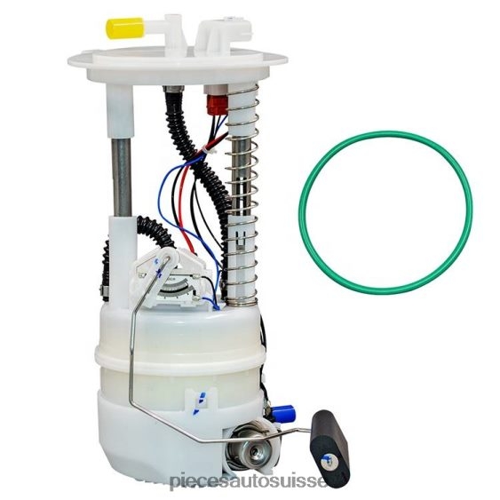 J2NV241302 pièces automobiles autour de moi Module de pompe à carburant e8856m p76755m sp4061m fg1147 17040jm10a 17040jm10c pour nissan