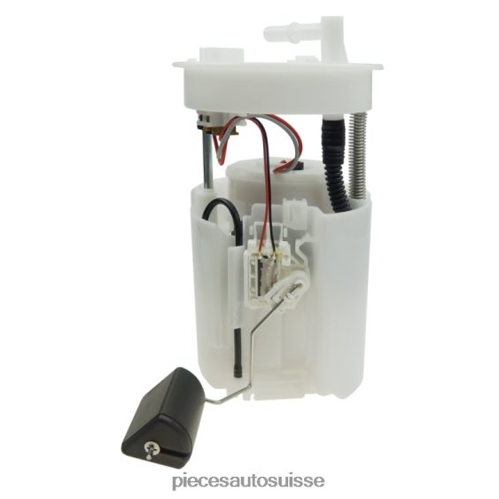 J2NV241303 pièces automobiles oscaro Module de pompe à carburant 17045-szy-t30 17708-szy-t31-m1 ks101962-8330 101962-6890 pour honda