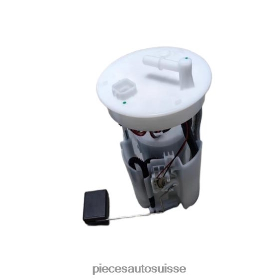 J2NV241304 pièces automobiles en ligne Module de pompe à carburant 17045-ta0-g00 pour Honda