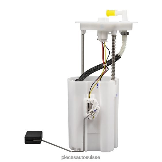 J2NV241306 pièces automobiles détachées Module de pompe à carburant 17045-tla-x00 17708-thb-a01-dx gn292100-5681 pour honda