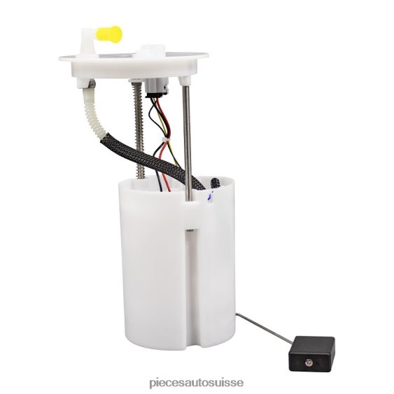 J2NV241306 pièces automobiles détachées Module de pompe à carburant 17045-tla-x00 17708-thb-a01-dx gn292100-5681 pour honda